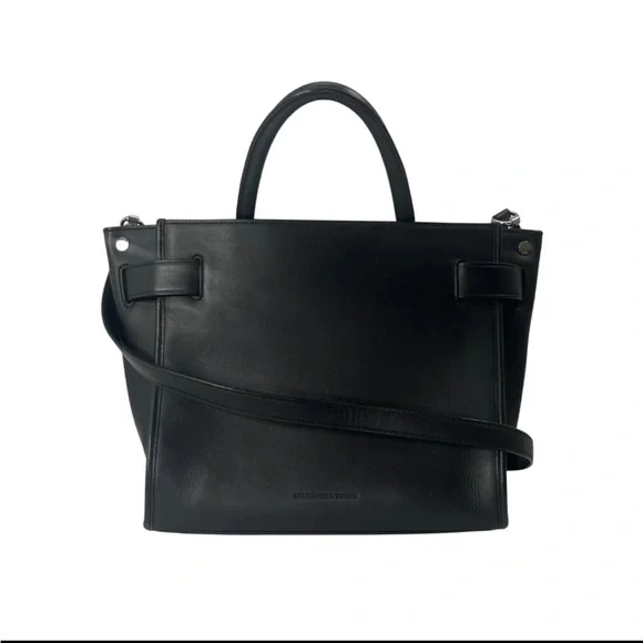 Alexander Wang Attica bag - Picture 3 of 15